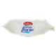 Galbani Santa Lucia la Leggera Mozzarella 125 g