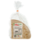 Fumaiolo Linea Benessere Piadina del Fumaiolo Integrale 350 g