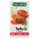 Kioene Tofu al Pomodoro Bio 200 g