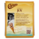 Cornetto Algida Joy Juan Camilo Quintero 4 x 57 g