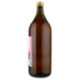 Cantina Dorgali Drugal Rosato 2 l
