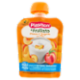 Plasmon il Frullato Nutri mune Pesca e Yogurt con Mela 85 g