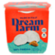 Dreamfarm Alternativa vegetale alla mozzarella 125 g