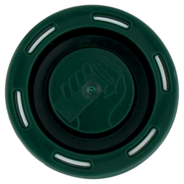 L'Angelica Vitermine Advance Ricarica Magnesio Potassio + Vitamina B6 20 compresse effervescenti 82