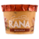 Giovanni Rana Boscaiola Sugo Fresco 180 g