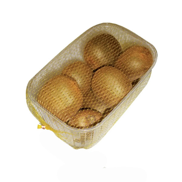 Kiwi Cestino Grecia 1 kg