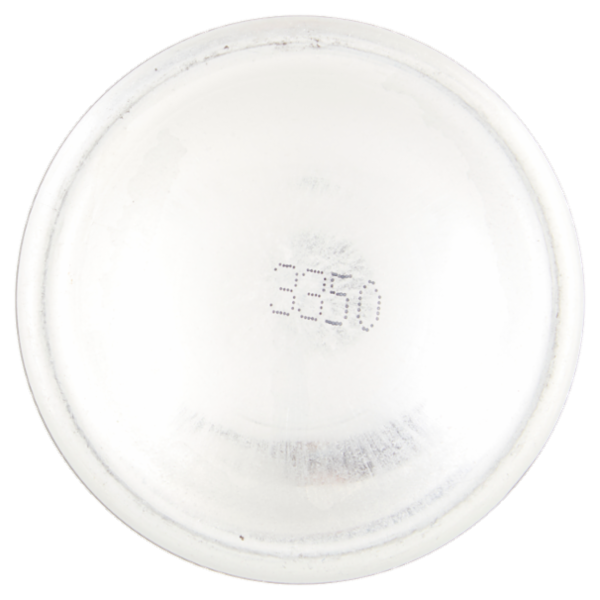 Vitalcare Professional Imperial Argan Lacca Spray Fissaggio Forte 250 ml