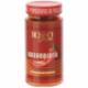 Rosso Gargano Sugo All'Arrabbiata 290g