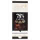 Lindt Excellence Tavoletta Cioccolato Fondente 78% 100 g