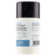 Floïd The Genuine Deodorant Citrus Spectre 75 ml