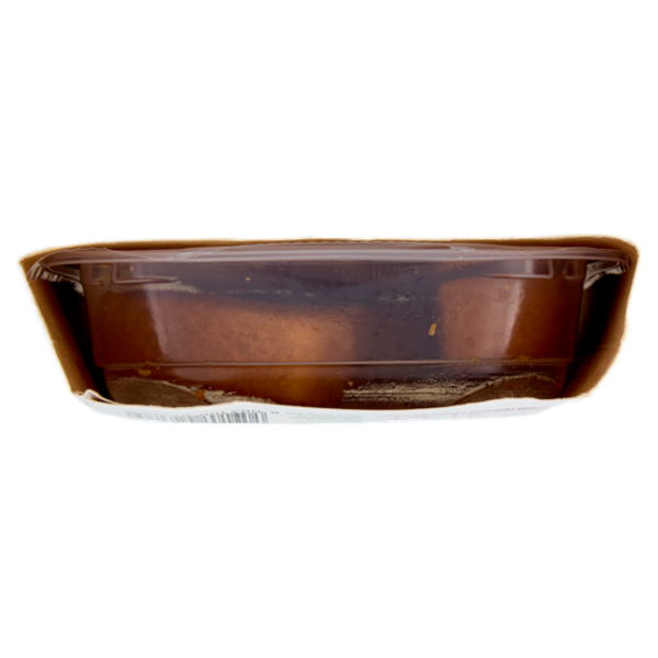 Vegetale 100% 6 Nuggets Vegetali 150 g