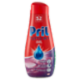 PRIL Tutto in 1 Gel Classico 936ml