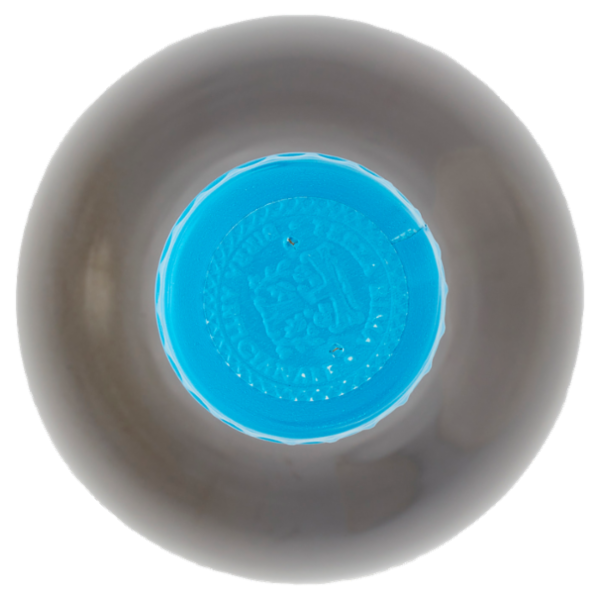 Terza Rima la Bionda 75 cl