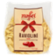 maffei Raviolini Carne 450 g