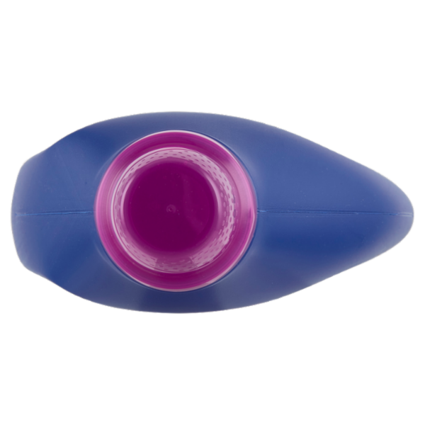 BIO PRESTO Liquido Color 35 Lavaggi 1.575 ml