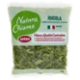 Selex Natura Chiama Rucola Lavata e Pronta per il Consumo 150 g