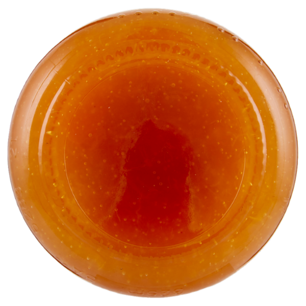 Santa Rosa Confettura Pesche 65% 350 g