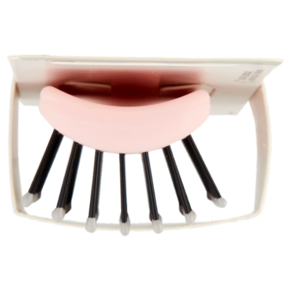 elison Spazzola Districante