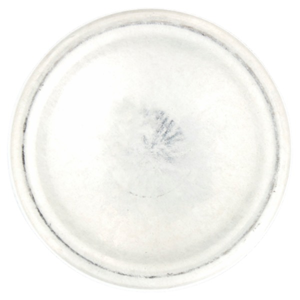 Malizia Professional Eco No Gas Lacca Forte Ecologica 250 mL