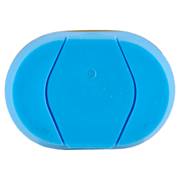 PANEANGELI decora con guarnizione al Caramello 200 g