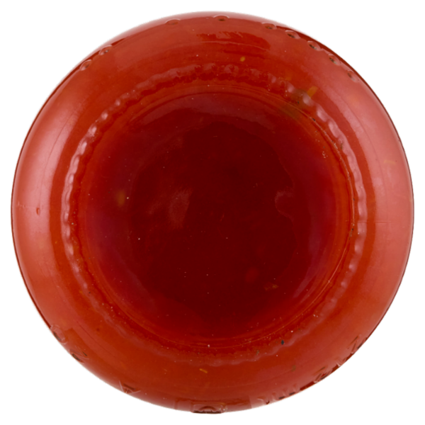 Le Conserve della Nonna Sugo di Pomodoro 190 g