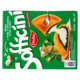 Sofficini Findus 4 Sofficini Spinaci Più Mozzarella 266 g