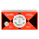 Consilia The Classico 25 Filtri 42,5 g