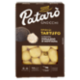 Patarò Gnocchi Ripieni di Tartufo e Cremoso Formaggio di Montagna 400 g