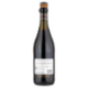 Cavicchioli Lambrusco dell'Emilia IGT Vino Frizzante Secco 75 cl