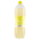 Consilia Acqua Tonica Lemon 1 L