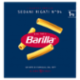 Barilla Pasta Sedani Rigati n.94 1 Kg