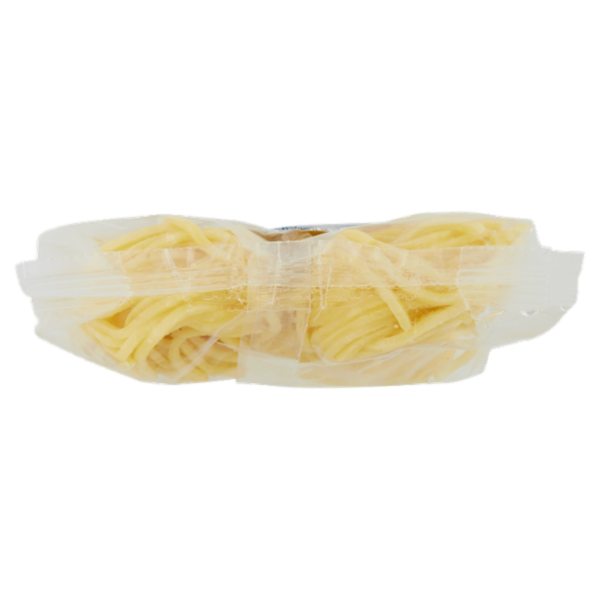 Consilia Scelte Premium Troccoli 250 g