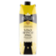 Castellino Vino Bianco d'Italia 1 L