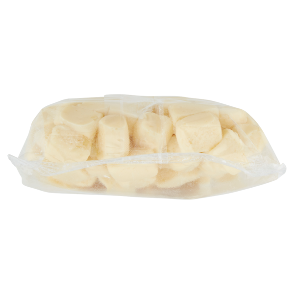 Fumaiolo le Tradizionali Gnocchi di Patate del Fumaiolo 500 g