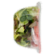 OrtoRomi Pausa Pranzo Caprese con mozzarelline e pomodorini 145 g