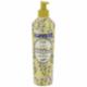 Ulrich Sapone Mani Camomilla 500ml