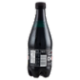 BIBITE SANPELLEGRINO, Bevanda Gassata, Chinò, Pet - 450ml