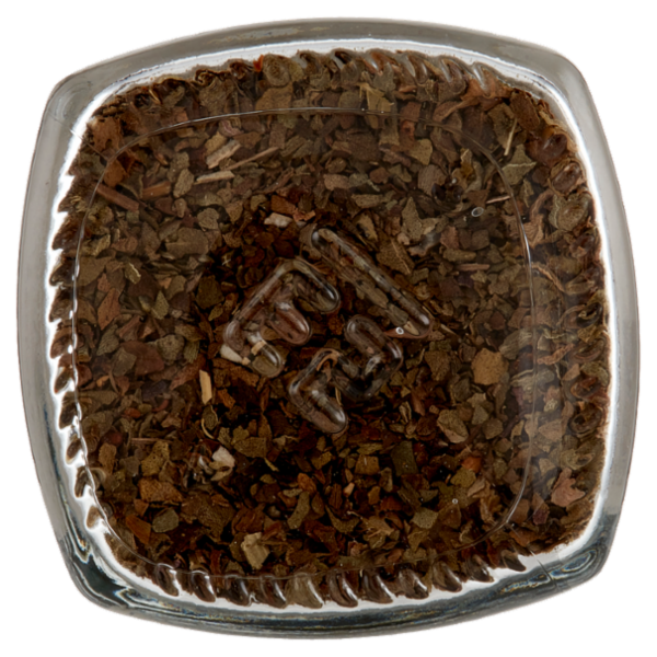 Selex Basilico Foglie 15 g