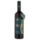 Calasetta Franco di Piede Carignano del Sulcis DOC Sardegna 750 ml