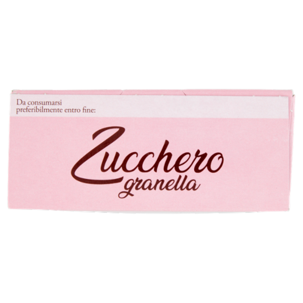 Mariarosa Zucchero granella 125 g