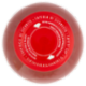 Le Stagioni d'Italia Passata 100% Pomodoro Toscano 690 g