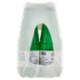 Fiuggi Acqua Minerale Naturale Oligominerale Naturale 6 x 0,5 LT