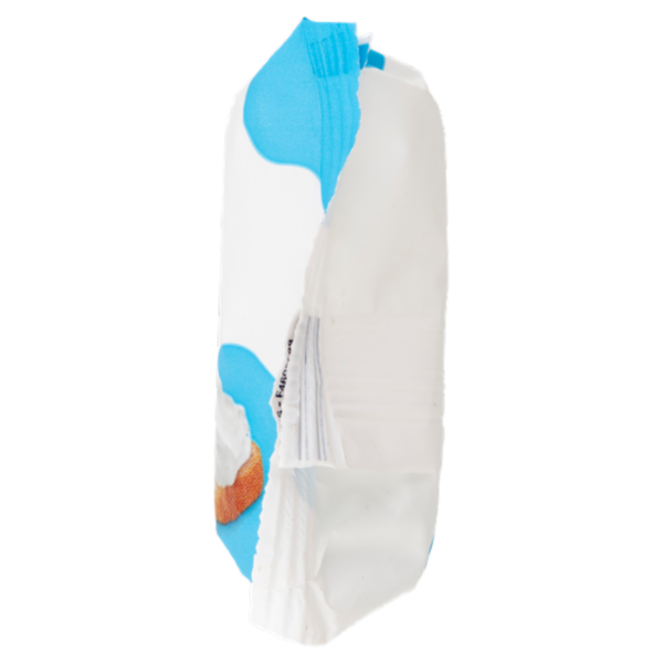 invernizzi invernizzina Stracchino 200 g