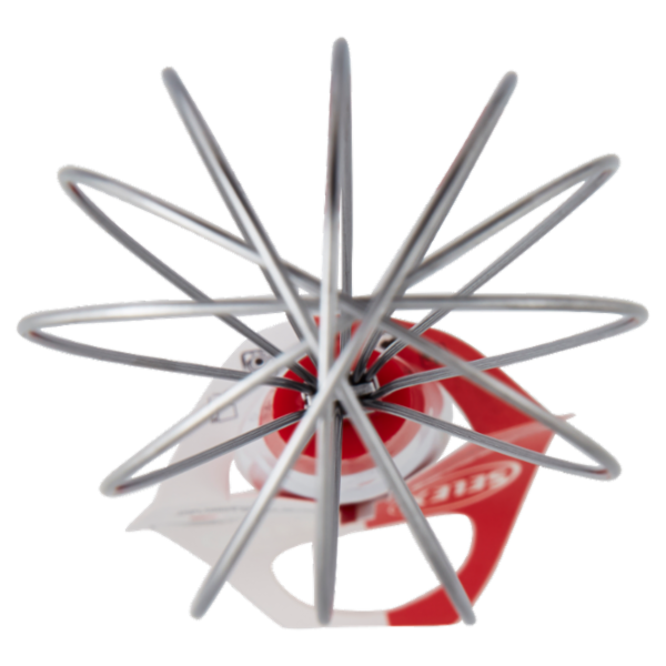 Selex Arte della Tavola Frusta Sbattitore