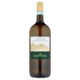 Roccacontrada Verdicchio dei Castelli di Jesi DOC 1,5 l
