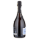 Montelvini Collezione Plumage Asolo Prosecco Superiore DOCG Brut 0,75 l