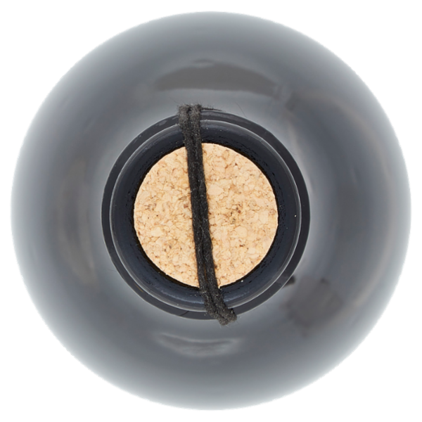 Vecchia Modena Pignoletto Frizzante D.O.C. Modena 75 cl