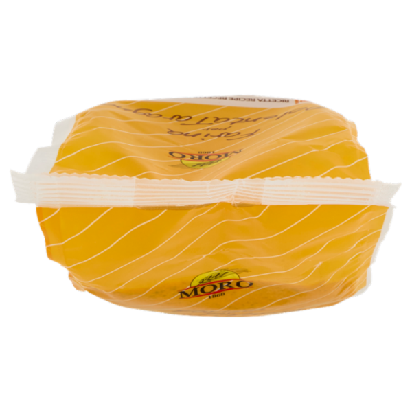 Moro Farina per Polenta Taragna 1000 g