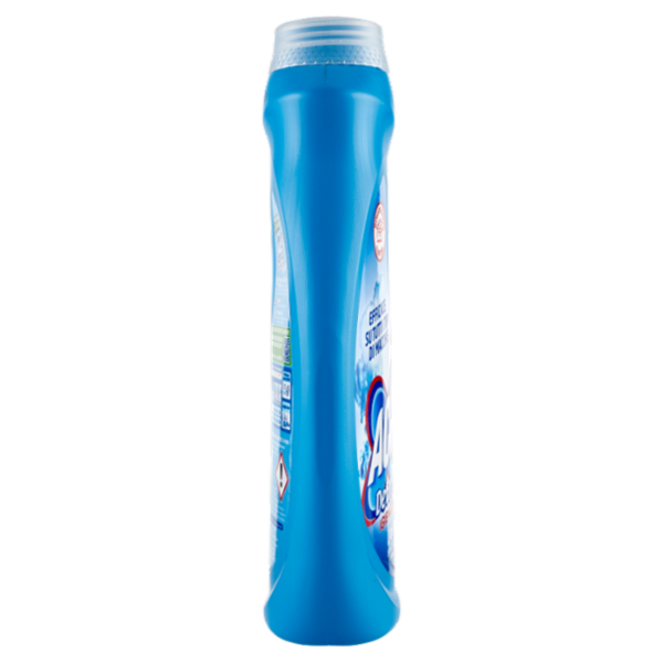 Ace Detersivo Igienizzante Classico Bianchi e Colorati 990 ml