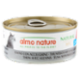 almo nature HFC Natural Tonno con Acciughine 150 g